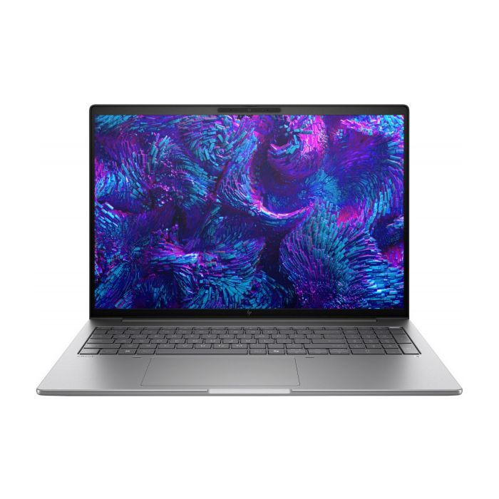 Ноутбук HP ZBook 8 G1i (B24H2AV_V6)