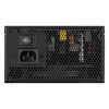 Блок живлення Prologix 750W (GM750B 750W 80+ Bronze) зображення 10