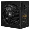 Блок живлення Prologix 750W (GM750B 750W 80+ Bronze) зображення 2