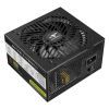 Блок живлення Prologix 750W (GM750B 750W 80+ Bronze) зображення 7