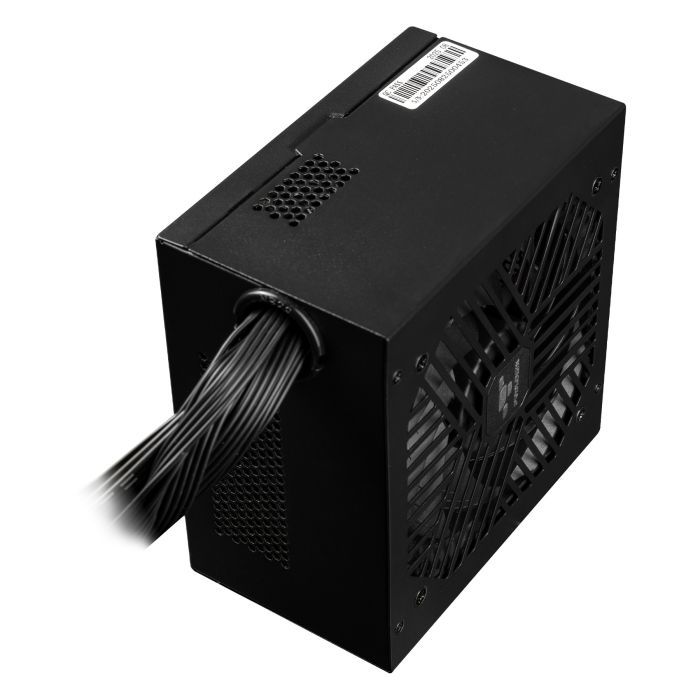 Блок живлення Prologix 750W (GM750B 750W 80+ Bronze) зображення 9