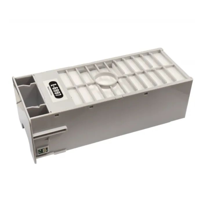 Контейнер для отработанных чернил Epson T6997/C13T699700 chip Premium Quality (70265103)