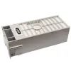Контейнер для отработанных чернил Epson T6997/C13T699700 chip Premium Quality (70265103)