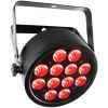 Заливне світло Chauvet SlimPAR T12 USB