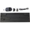Комплект A4Tech FG1200S Wireless UA Black (4711421003193) зображення 4
