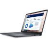 Ноутбук Dell Pro 14 Premium (BTO208PA14250UA_W11P) зображення 3