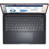 Ноутбук Dell Pro 14 Premium (BTO208PA14250UA_W11P) зображення 4