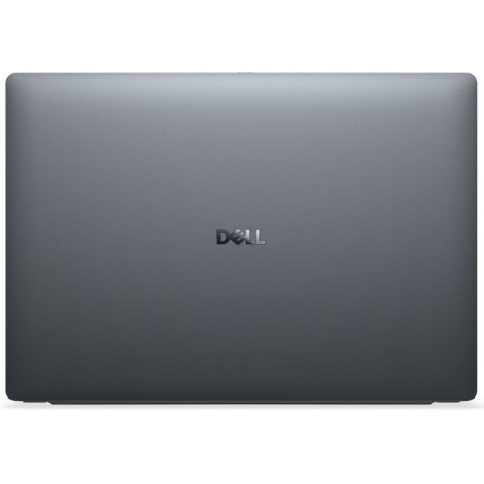 Ноутбук Dell Pro 14 Premium (BTO208PA14250UA_W11P) зображення 5