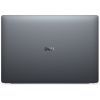 Ноутбук Dell Pro 14 Premium (BTO208PA14250UA_W11P) зображення 5
