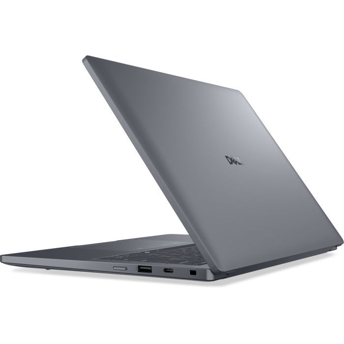 Ноутбук Dell Pro 14 Premium (BTO208PA14250UA_W11P) зображення 6