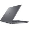 Ноутбук Dell Pro 14 Premium (BTO208PA14250UA_W11P) зображення 7