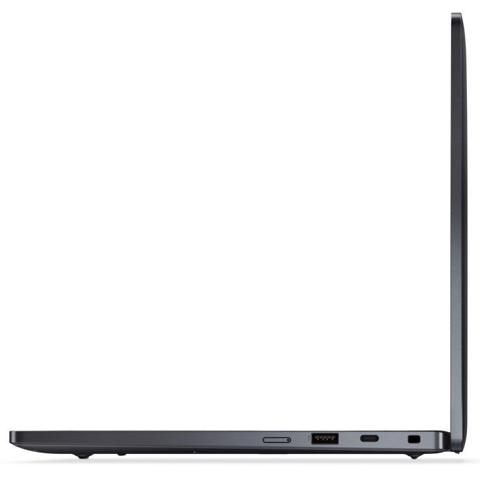 Ноутбук Dell Pro 14 Premium (BTO208PA14250UA_W11P) зображення 8