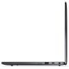 Ноутбук Dell Pro 14 Premium (BTO208PA14250UA_W11P) зображення 8
