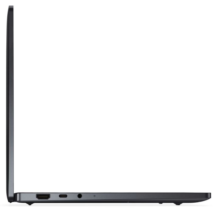 Ноутбук Dell Pro 14 Premium (BTO208PA14250UA_W11P) зображення 9