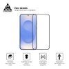 Стекло защитное Armorstandart Pro Samsung S26 Plus 5G (ARM88714) изображение 2