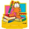 Підставка для книг Kite Garfield, металева (GF25-392) зображення 2