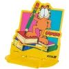 Підставка для книг Kite Garfield, металева (GF25-392)