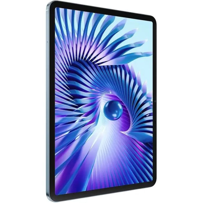 Планшет Blackview Tab Link 8 SET 12.7" 6/256GB/ Wi-Fi/Чохол + стилус/Purple (6931548324379) изображение 3