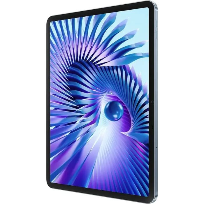 Планшет Blackview Tab Link 8 SET 12.7" 6/256GB/ Wi-Fi/Чохол + стилус/Purple (6931548324379) изображение 4