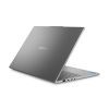 Ноутбук Lenovo IdeaPad Slim 5 16IRH10 (83HS00B1RA) изображение 6