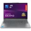 Ноутбук Lenovo IdeaPad Slim 5 16IRH10 (83HS00B1RA)