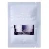 Патчи под глаза Axxzia Beauty Eyes Essence Sheet Plus Увлажняющие против признаков усталости 2 шт (4560413153343)