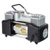 Автомобільний компресор VITOL "Вулкан" KA-B12122 150psi/25Amp/90л (KA-B12122)
