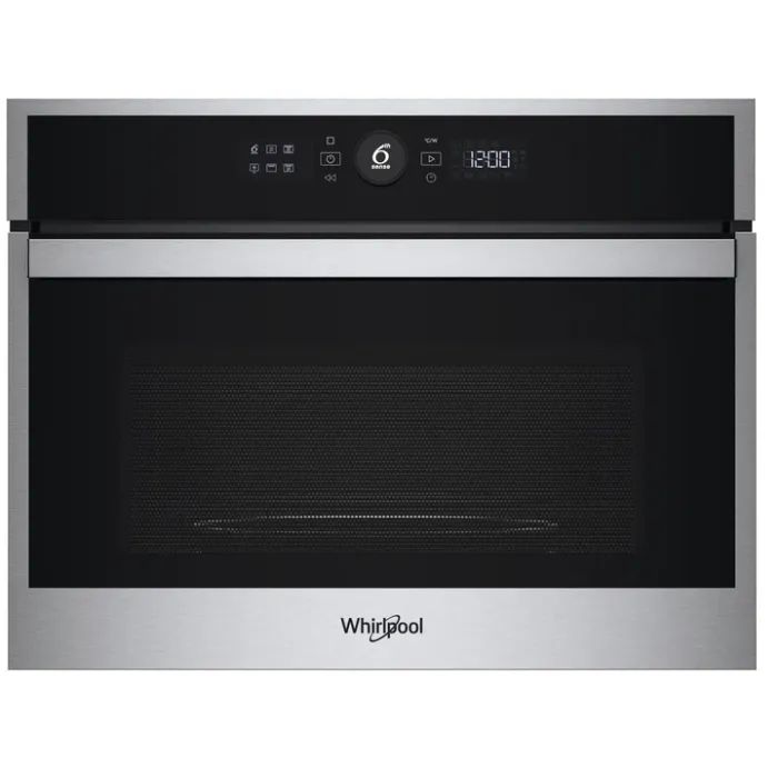 Микроволновая печь Whirlpool WMW44HMX