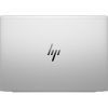 Ноутбук HP EliteBook 6 G1a (AZ8Z5AV_V13) изображение 5