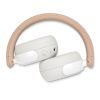 Наушники Philips TAK5500AL/00 Wireless Beige/White (TAK5500AL/00) изображение 11