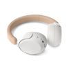Наушники Philips TAK5500AL/00 Wireless Beige/White (TAK5500AL/00) изображение 12