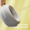 Наушники Philips TAK5500AL/00 Wireless Beige/White (TAK5500AL/00) изображение 6