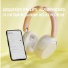 Наушники Philips TAK5500AL/00 Wireless Beige/White (TAK5500AL/00) изображение 8