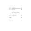 Книга Знаки. Таємна мова Всесвіту - Лора Лінн Джексон BookChef (9786175484883) зображення 9