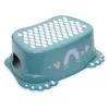 Подставка детская Tega Baby METEO turquoise (ME-006-165)