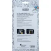 Бейдж Kite набір на липучці та підвіска tokidoki (TK24-3010-1) зображення 4