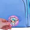 Бейдж Kite набір на липучці та підвіска tokidoki (TK24-3010-1) зображення 8