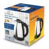 Электрочайник Esperanza TKK001S V2 изображение 2