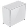 Корпус для ПК Gamemax SPARK FULL WHITE (1125-2001R0070) изображение 7