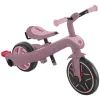 Детский велосипед Globber Explorer trike 4 в 1 пастельно-бузковий (637-510) изображение 10