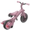 Детский велосипед Globber Explorer trike 4 в 1 пастельно-бузковий (637-510) изображение 11
