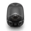 Акустическая система Harman Kardon Aura Studio 5 White/Silver (HKAURAS5WFBSEP) изображение 5