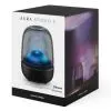 Акустическая система Harman Kardon Aura Studio 5 White/Silver (HKAURAS5WFBSEP) изображение 6