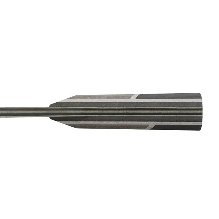 Основа для ракетки Joola PROline AW7 FL (65105) (931916) зображення 3
