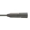 Основа для ракетки Joola PROline AW7 FL (65105) (931916) зображення 3