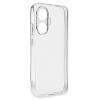 Чохол до мобільного телефона BeCover silicone Poco F7 Transparent (714910) зображення 2