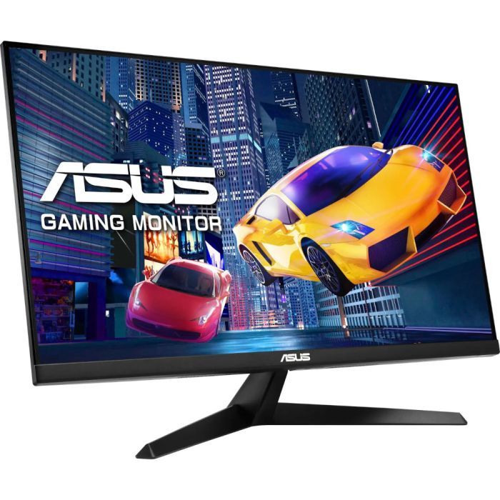 Монитор ASUS VY249HGR (90LM06A3-B03A70) изображение 2