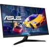 Монитор ASUS VY249HGR (90LM06A3-B03A70) изображение 2