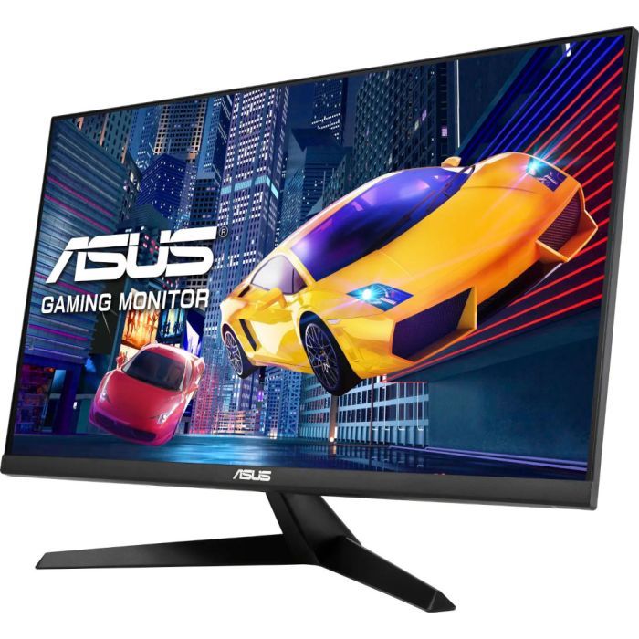 Монитор ASUS VY249HGR (90LM06A3-B03A70) изображение 3