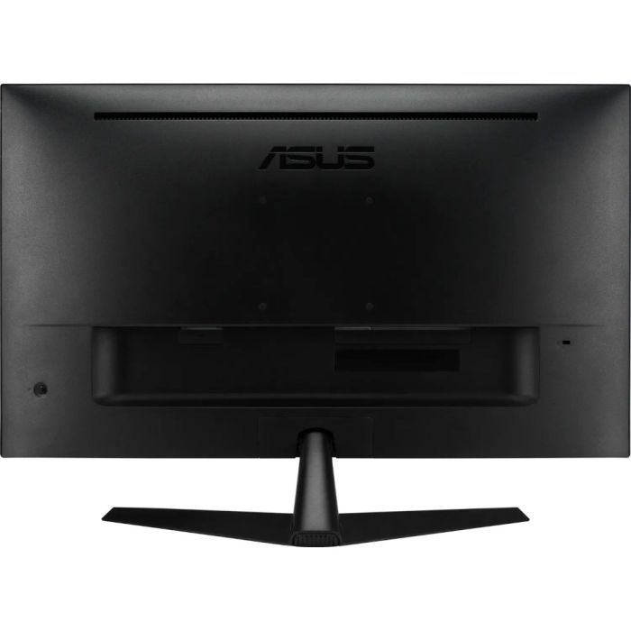 Монітор ASUS VY249HGR (90LM06A3-B03A70) зображення 4